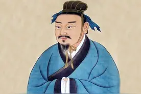 一代谋士张良，深知韩信被处死会引发叛乱，为何他却袖手旁观？图片