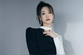 《令人心动的offer3》大换血，张纯烨激发陶勇胜负欲，周深获好评图片