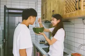 男人彻底死心了，如何挽回婚姻？图片