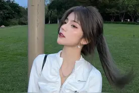 小说：《你是我唯一的星光》《暗里着迷》《我揽星河》图片