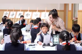 老师每次工资未涨先迎“空调”，因为这“三大坑”没解决图片