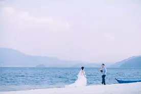请善待你的妻子，别让你的这三个行为毁了她一辈子图片