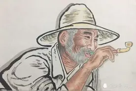 这4种人，天生就有“狗屎运”，令人羡慕，有你吗？图片