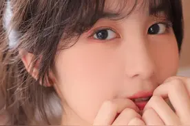 看波搞笑动态图，祝大家周末愉快图片