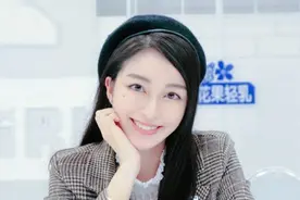 青你2选手都在被爆料 只有七穗不仅出了新歌还是大神操刀做词曲图片