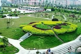 蚌埠医学院，安徽中医药大学，皖南医学院，哪一个更有实力？图片