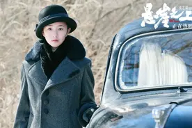 父母开舞蹈学校致女童瘫痪，"谋女郎"刘浩存也翻车了？图片
