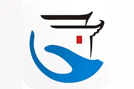 以疫情之名，“二房东”两头“通吃”图片