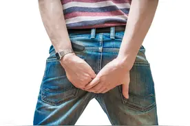 割痔疮是一种怎样的经历？手术有风险吗？有其他的治疗方式吗？图片