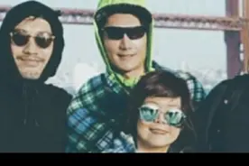 以翔大哥娓娓道来的话语如此让人心疼图片