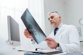 男性注意，打算生孩子前，这几项检查一定要做图片