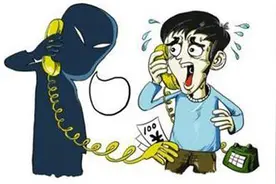 《民法典》之下的催收业务图片