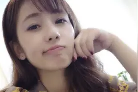 小说：肚子里的孩子究竟是谁的图片