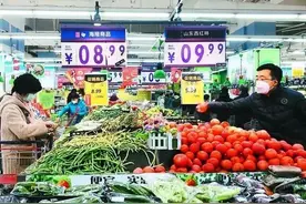 国家突然鼓励家庭储备物资，到底是怎么回事儿？看完就懂了图片