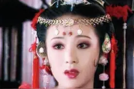 郑爽搞不定的“上海男人”，到小李琳这里就变成了“宠妻狂魔”？图片