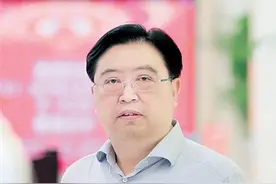 全国人大代表李春奎：“收官之战”要打好“三场战役”图片