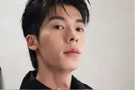 许光汉被换掉的内幕？图片