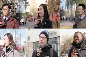 不再“谈艾色变”！世界艾滋病日，你需要对艾滋病再多了解一些！视频封面