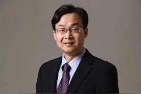 【博导风采】土木工程学科：周若华图片