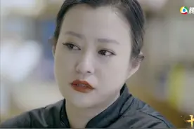 娱乐圈首席“烈女”，绝了图片