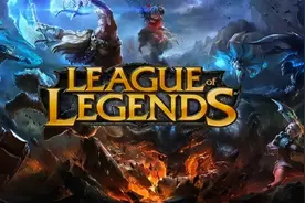 LOL现版本最鸡肋的五件装备，网友：没人出，建议删除图片
