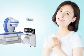 胃黏膜究竟有何作用？4个健康小贴士来为您解答图片