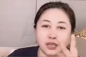 为要儿子拼了！辛巴准备超生要儿子，为确保是男孩还要用偏方图片