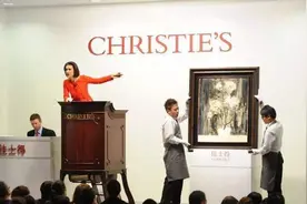 美国门童勤恳工作35年，退休时收到意外大礼，直接成“副总裁”图片