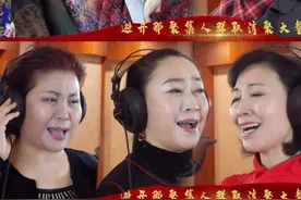 “旧瓶装新酒”的战“疫”文艺反思图片