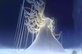 《姜子牙》细思极恐的事情，狐族被全部被清洗，天尊只是受到惩罚图片