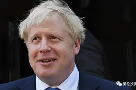 英国推出“高潜力人才签证”！高调全球抢人，专抢外国名校毕业生图片