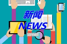 官方为啥让你囤货？别瞎猜了图片