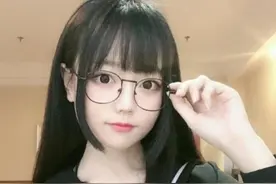 30岁妈妈萝莉装被吐槽装嫩，cos也有年龄限制？辣妈霸气回应图片