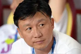 U19男足5月中旬上海集训，成耀东挂帅，35人名单公布图片
