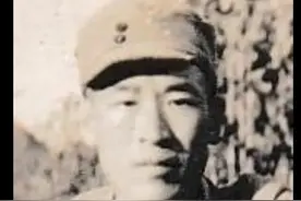我的帅伯父图片