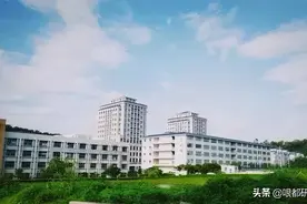这些专科学校即将升本科，你对它们了解多少？图片