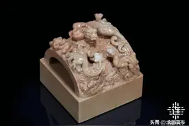 巧夺天工！快来星海看看！图片