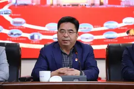 沧州医学高等专科学校图片