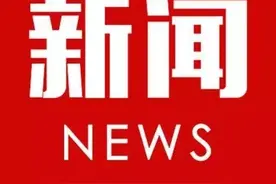 前5月安庆新开工重点项目169个 居全省第3位，超序时进度24个百分点图片