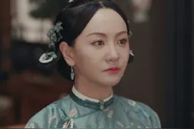 看《当家主母》长知识，原来古代做小妾有那么多规矩，真是太惨了图片