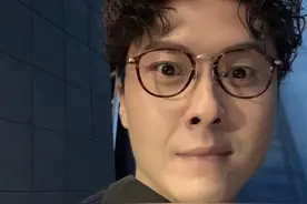 王浩信新剧为剧情需要头埋女主大腿中间 谭咏麟点赞网友心慌慌图片