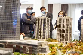买房时，很多人建议不购买扬灰层，真的存在吗？建筑学家给出答案图片