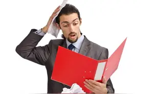 什么是废话文学？看完这篇你就懂图片