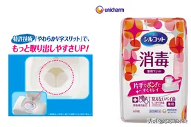 预防冠状病毒，有哪些消毒产品值得推荐？图片