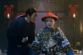 海大富、毛东珠、鳌拜、陈近南、九难武功排名是什么？看看谁第一图片