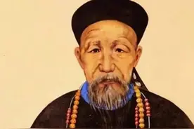 左宗棠担任的浙江巡抚、陕甘总督等，相当于现在什么职务图片