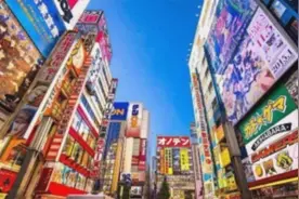 德国国家总资产逼近30万亿，日本破100万亿，中、美、俄呢？图片