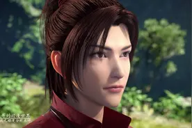 斗破苍穹：天阶斗技有多稀有？魂族也没有几部图片