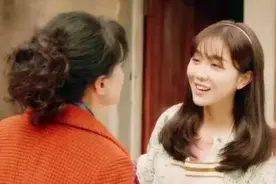 为什么婆婆都不喜欢儿媳“回娘家”？离不开三点原因，女人要清楚图片