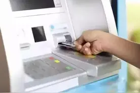 孩子为什么要跟爸爸的姓？老教授：父姓的起源是为平衡孩子归属权图片